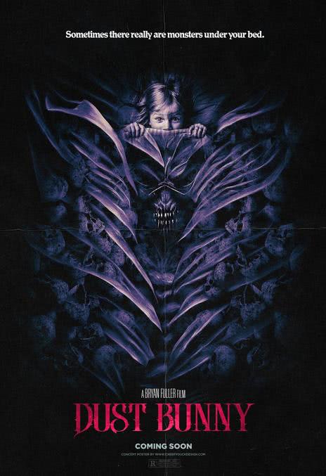 《尘兔》百度云网盘夸克下载.阿里云盘.中字.(