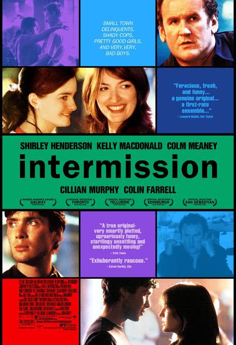 《玩命911》百度云网盘夸克下载.阿里云盘.中字