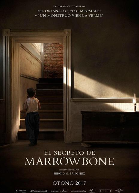 《马柔本宅秘事》百度云网盘夸克下载.阿里云盘