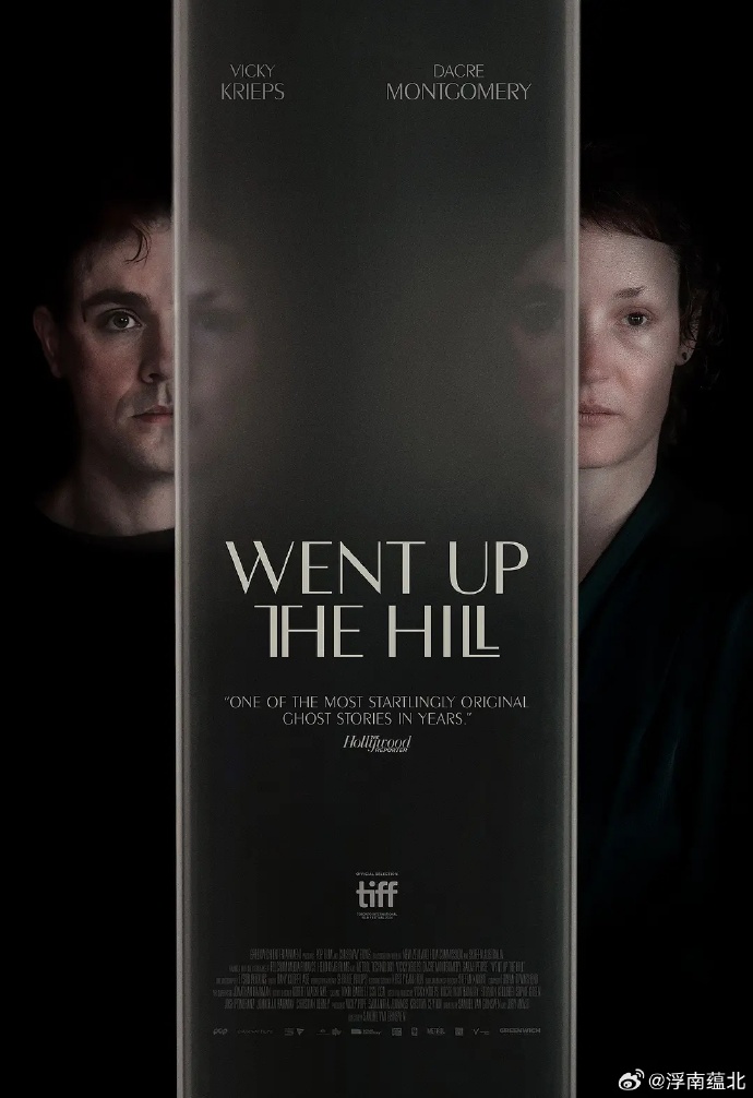 《上山》百度云网盘夸克下载.阿里云盘.中字.(