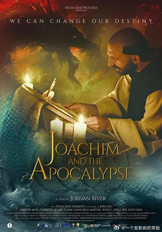 《战胜了末日的修士》百度云网盘夸克下载.阿里