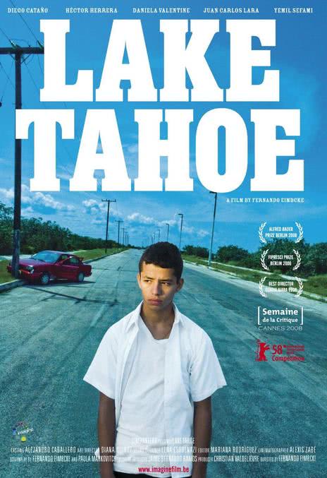 《太浩湖》百度云网盘夸克下载.阿里云盘.中字