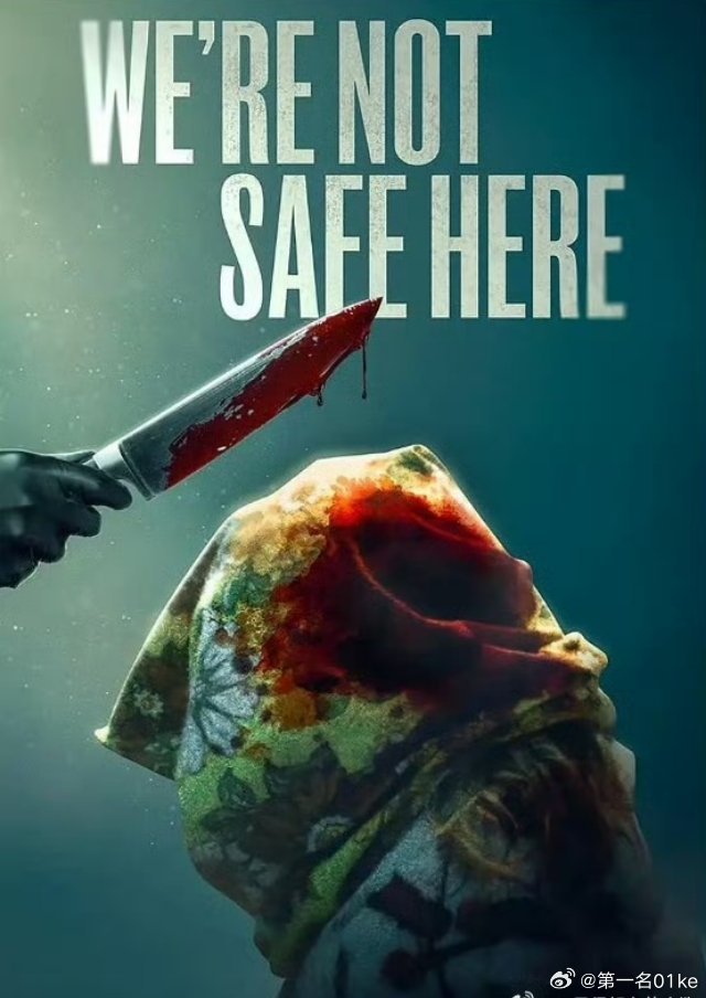 《我们这里不安全》百度云网盘夸克下载.阿里云