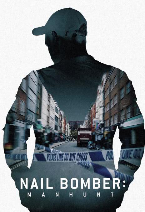 《伦敦钉子炸弹案：全面缉凶》百度云网盘夸克