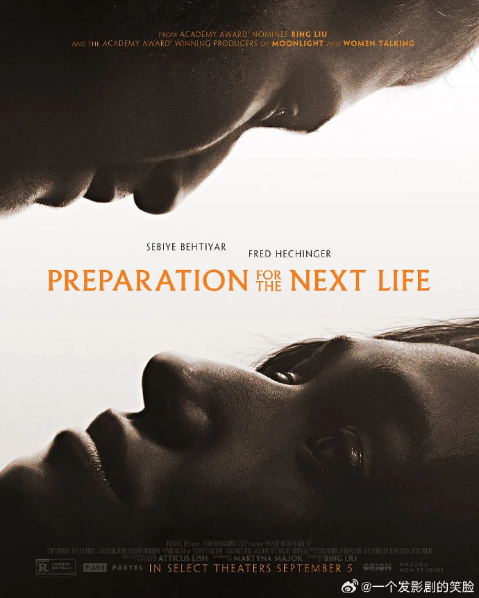 《彼岸》百度云网盘夸克下载.阿里云盘.中字.(