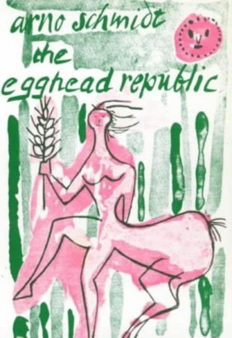 《蛋头共和国》百度云网盘夸克下载.阿里云盘