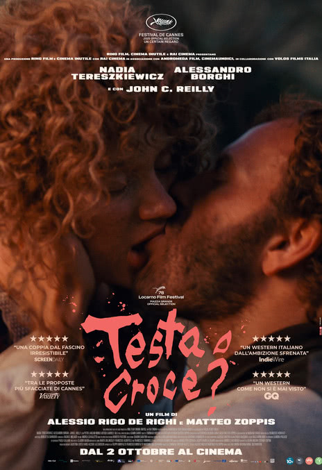 《正面还是反面？》百度云网盘夸克下载.阿里云