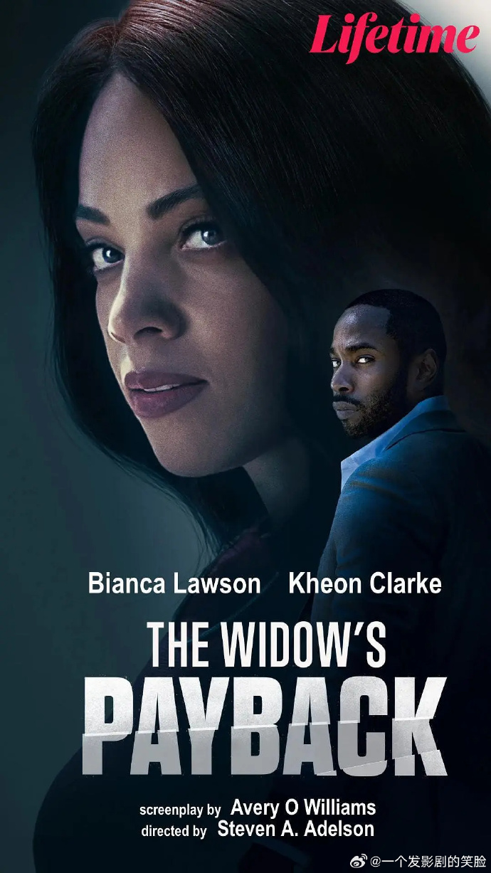 《寡妇的报复》百度云网盘夸克下载.阿里云盘