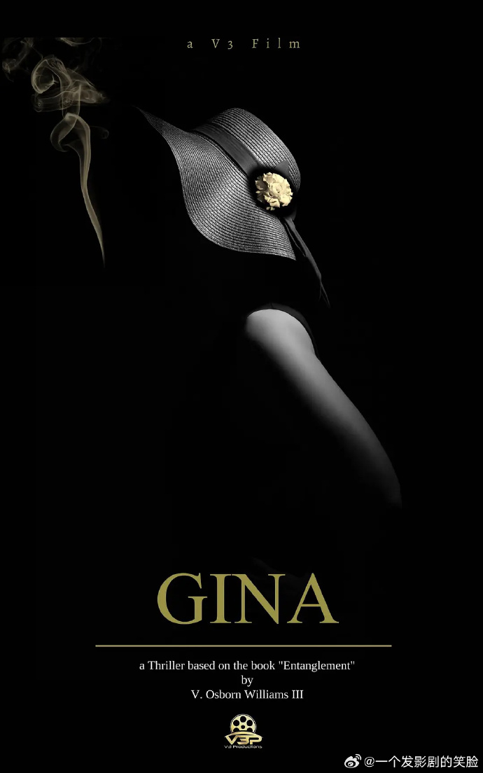 《吉娜》百度云网盘夸克下载.阿里云盘.中字.(