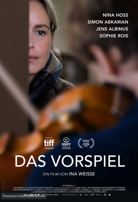 《试演》百度云网盘夸克下载.阿里云盘.中字.(