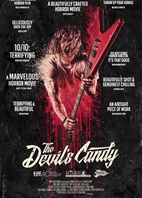 《恶魔的糖果》百度云盘下载[MP4/mkv]蓝光[HD1080