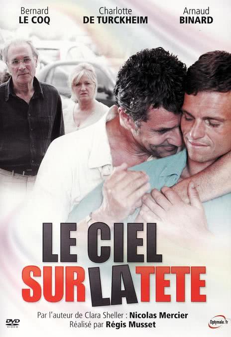 《流年更美丽》百度云网盘夸克下载.阿里云盘