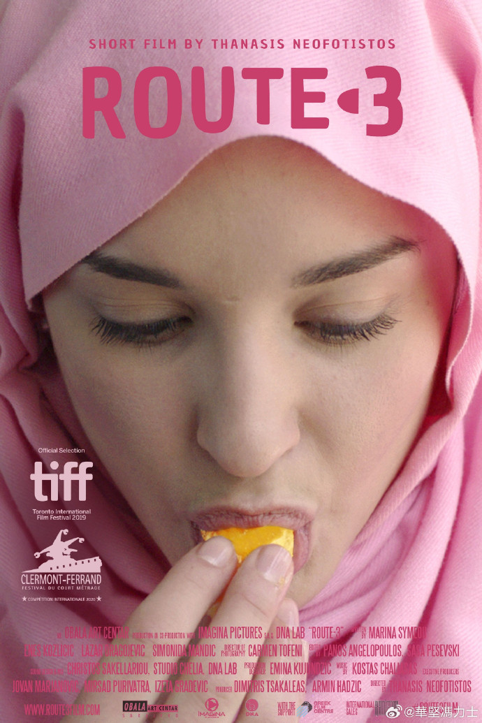 《三号线》百度云网盘夸克下载.阿里云盘.中字