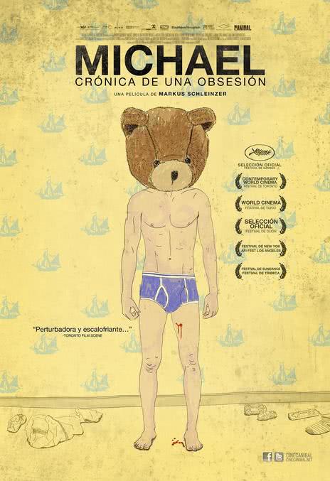 《米夏尔》百度云网盘夸克下载.阿里云盘.中字