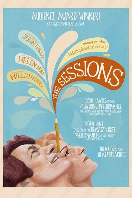 《性福疗程》百度云网盘夸克下载.阿里云盘.中字