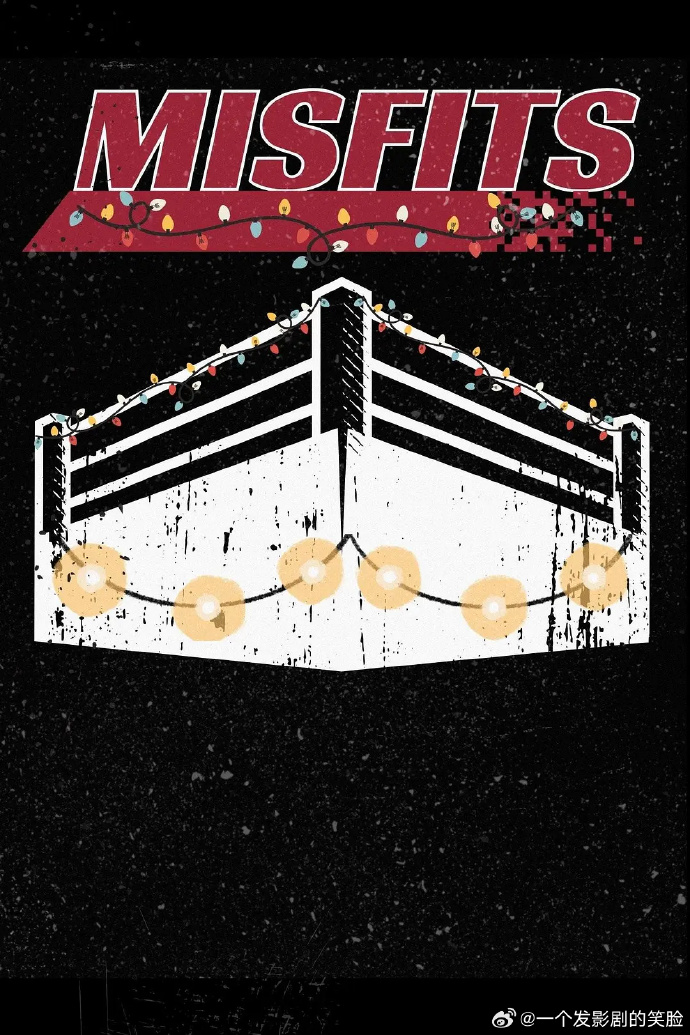 《超能少年》百度云网盘夸克下载.阿里云盘.中字