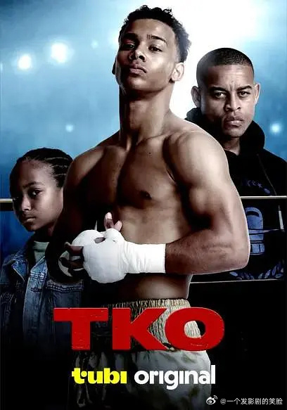 《TKO》百度云网盘夸克下载.阿里云盘.中字.(202