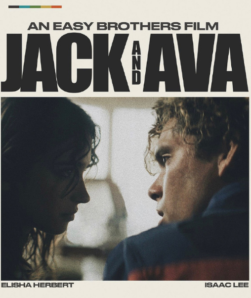 《雌雄劫》百度云网盘夸克下载.阿里云盘.中字