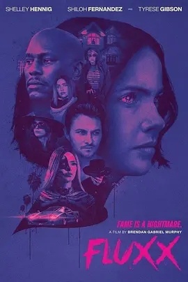 《时流错乱》百度云网盘夸克下载.阿里云盘.中字