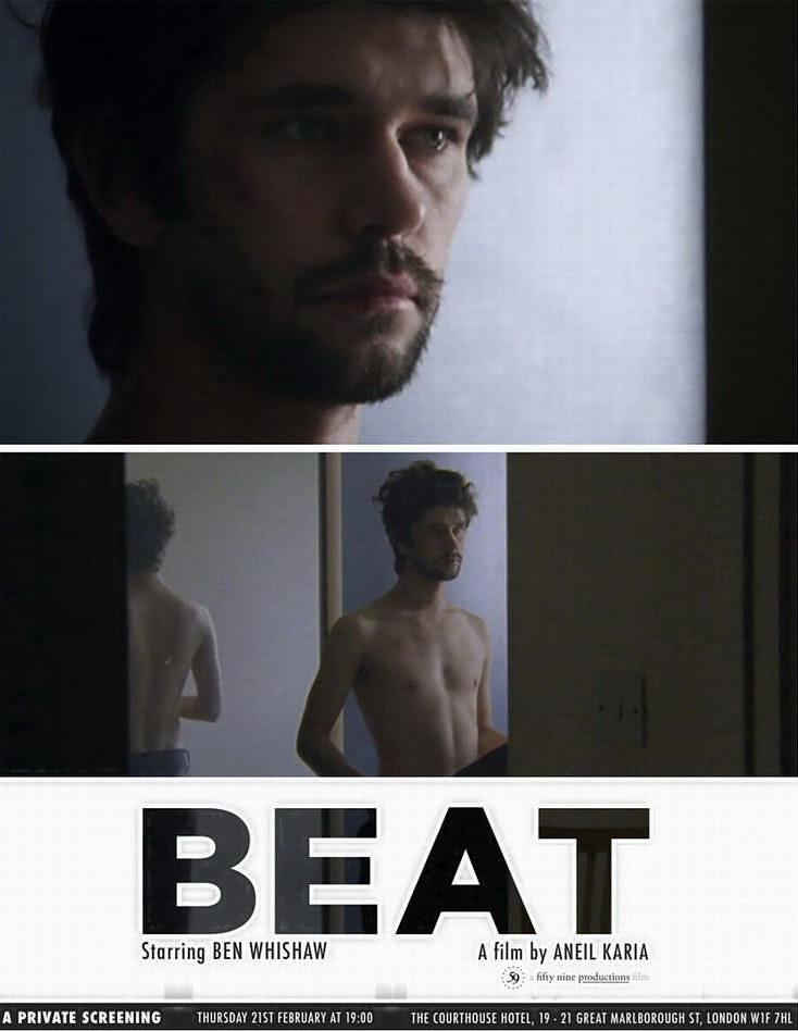 《筋疲力尽》百度云网盘夸克下载.阿里云盘.中字