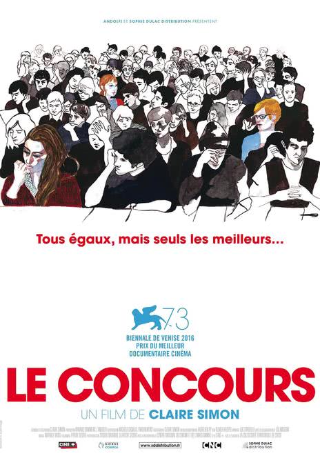 《入学考试》百度云网盘夸克下载.阿里云盘.中字