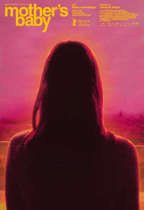 《母亲的宝贝》百度云网盘夸克下载.阿里云盘