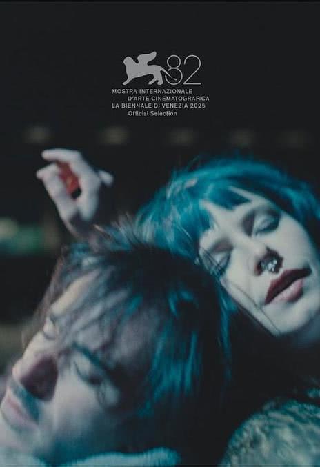 《如何拍鬼》百度云网盘夸克下载.阿里云盘.中字