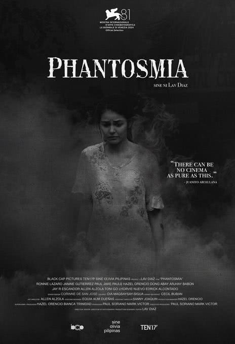 《幻嗅》百度云网盘夸克下载.阿里云盘.中字.(