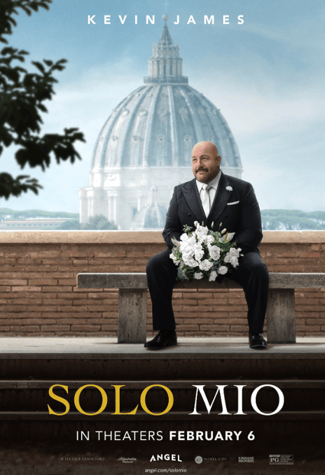 《单独之恋》百度云网盘夸克下载.阿里云盘.中字