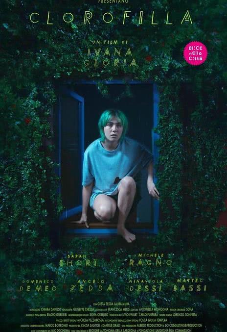 《氯霉素》百度云网盘夸克下载.阿里云盘.中字