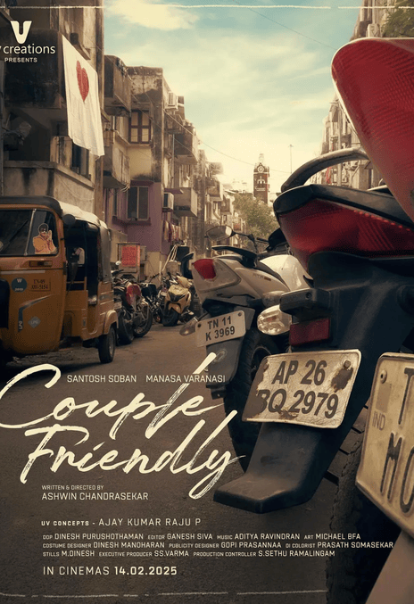 《情侣友好》百度云网盘夸克下载.阿里云盘.中字