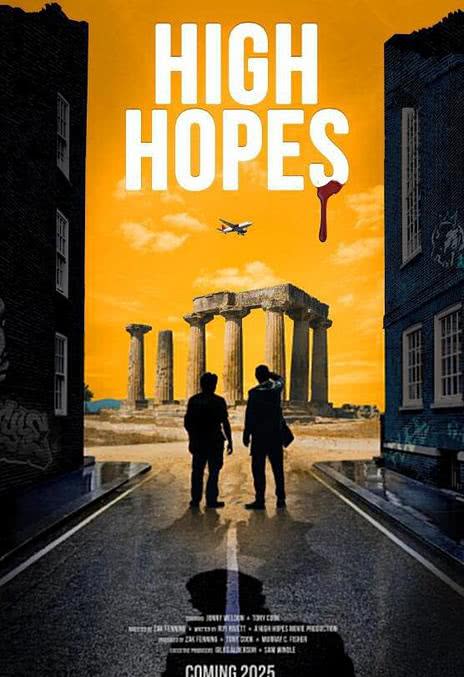 《厚望》百度云网盘夸克下载.阿里云盘.中字.(