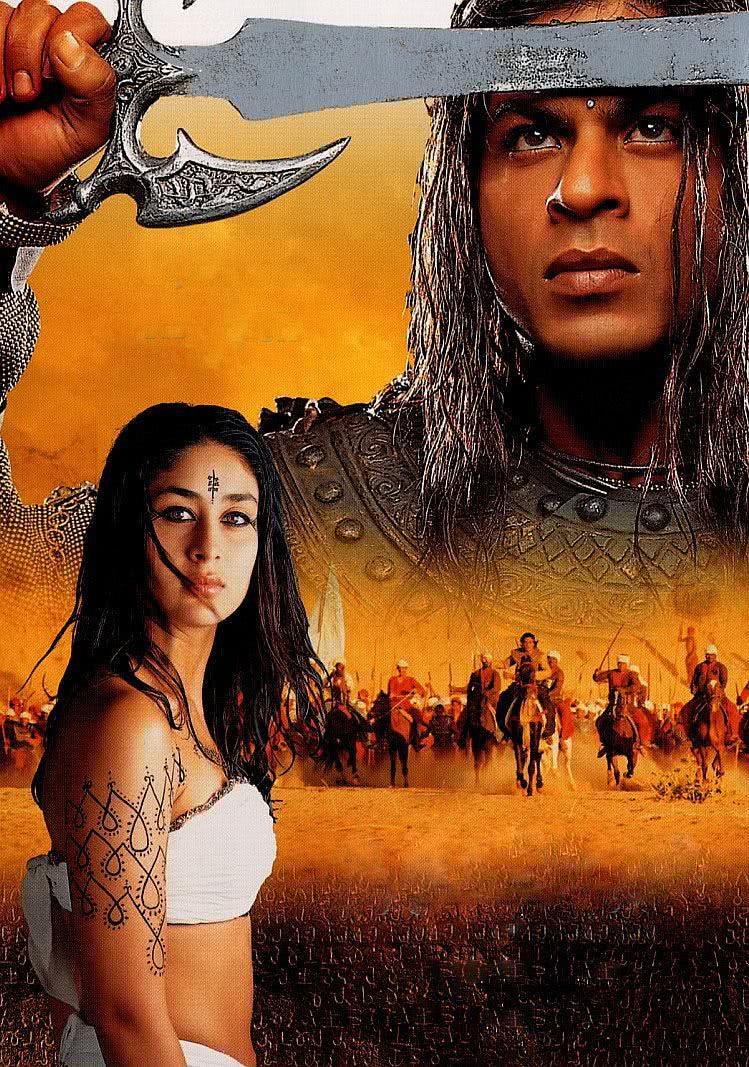 《阿育王》百度云网盘夸克下载.阿里云盘.中字