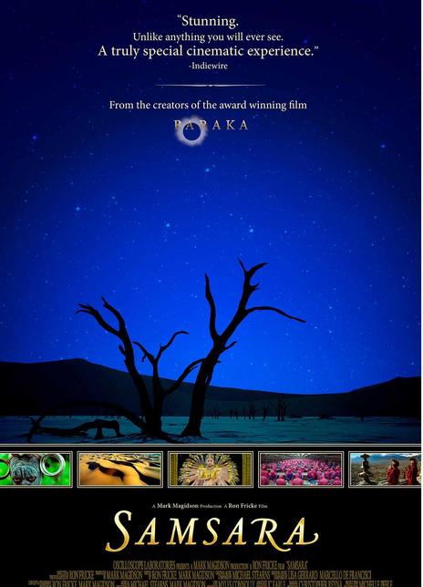 《轮回》百度云网盘下载[MP4/mkv]蓝光[HD1080P]免费